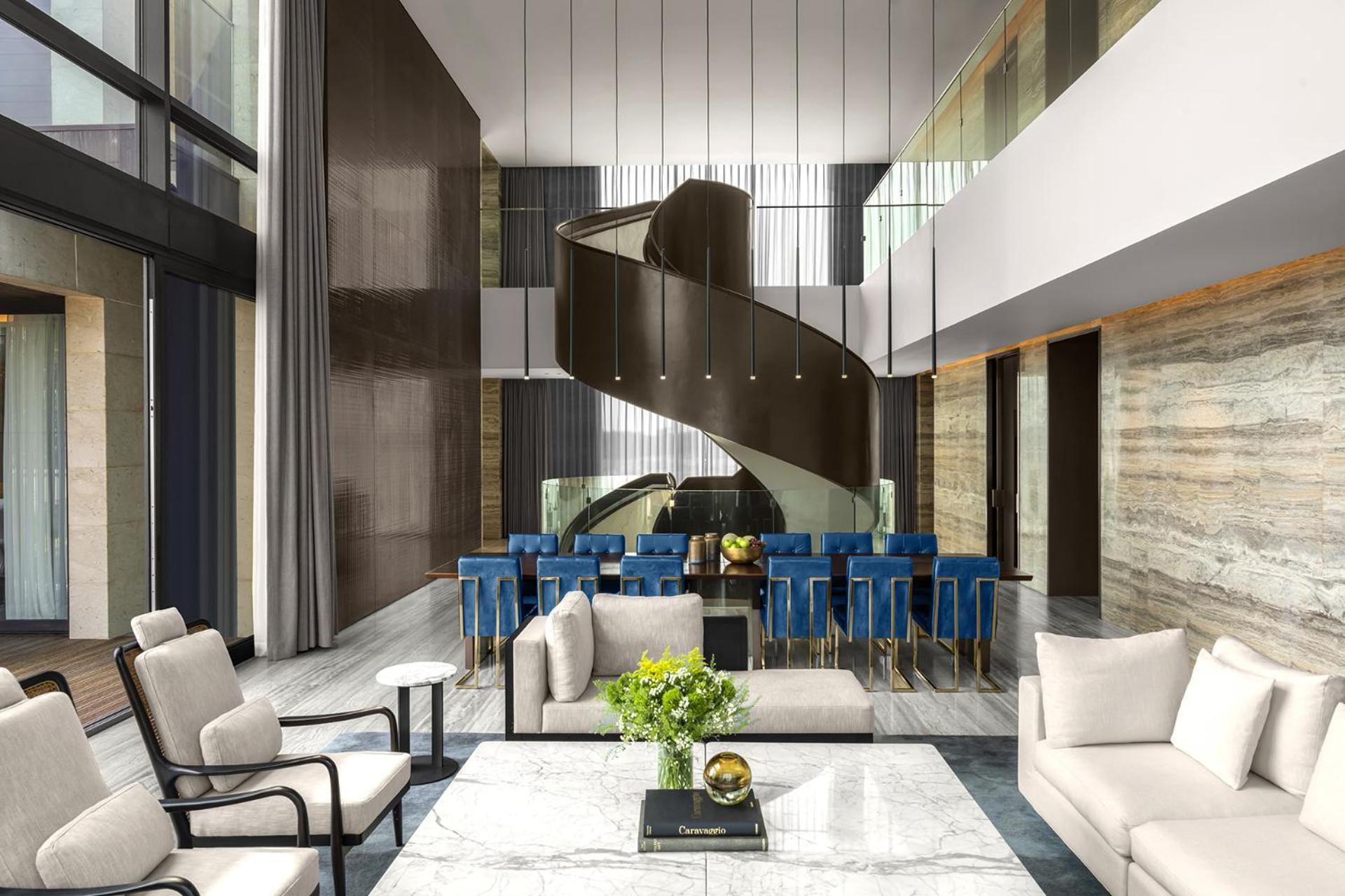 Shilla Monogram Quangnam Danang Курортный комплекс Tra Khe