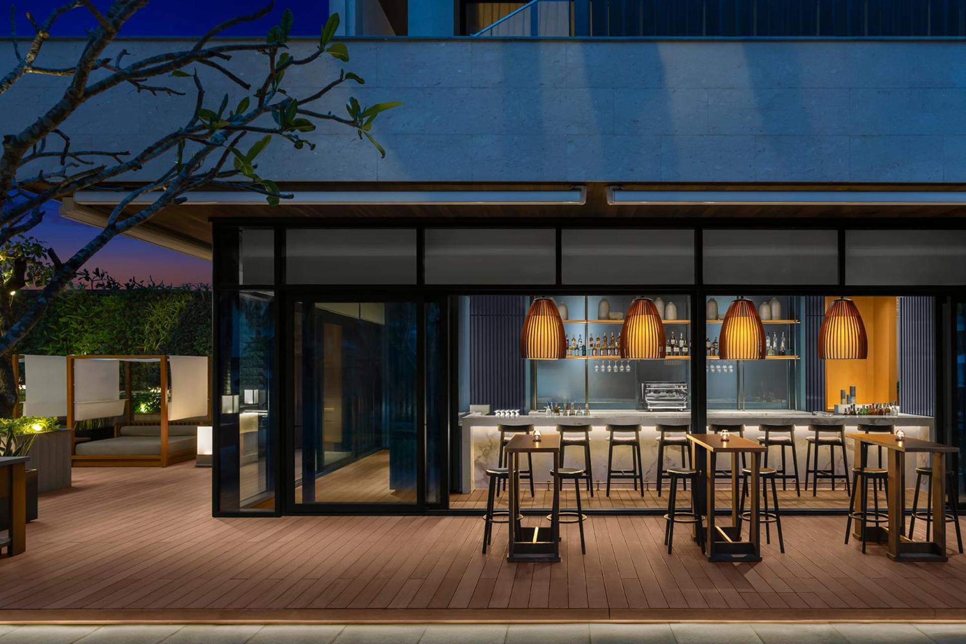 Shilla Monogram Quangnam Danang Resort Tra Khe